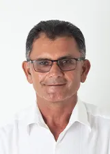 JOSE ARLINDO DOS SANTOS