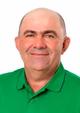RAIMUNDO FERREIRA CAVALCANTI JUNIOR