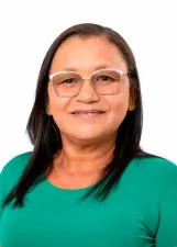 MARILENE PEREIRA DOS SANTOS FEITOZA