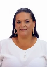 ELIANE BEZERRA DA SILVA
