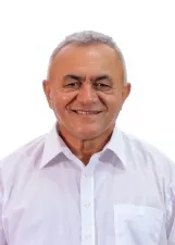 JOSÉ PORTELIO BEZERRA