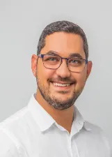 BRUNO VILAR SALES