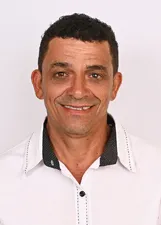 JOSÉ CARLOS DE CARVALHO