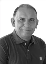 JOSAFA CORREIA DE MELO