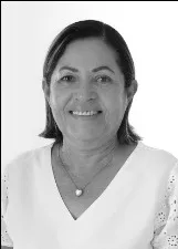 MARQUIDES JOSEFA ALMEIDA DE SOUZA