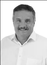 ANTONIO CARLOS GUERRA BARRETO