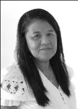IVANILDA ODEMIA DA SILVA
