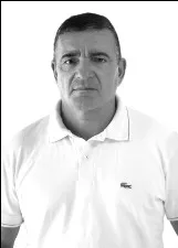 JOSÉ ALUIZIO DE ANDRADE FILHO