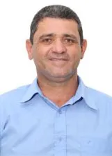 JOSÉ FERNANDO DO NASCIMENTO