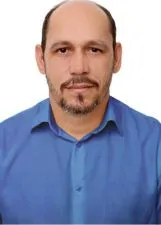 JESSÉ BARBOSA DE PONTES