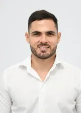 LUIZ CARLOS PEREIRA DE MELO FILHO
