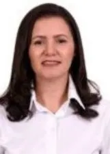 SIRLEY TRIGUEIRO DA SILVA