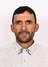 JOÃO BOSCO SOUZA DE OLIVEIRA