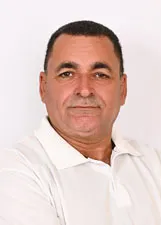 ADEILDO FERREIRA DA SILVA