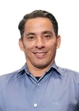 JOÃO ALMEIDA PARRA