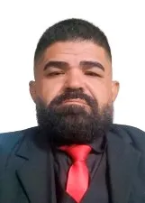 VERONILDO ANDRADE DE SIQUEIRA