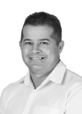 GENILDO FRANCISCO DOS SANTOS