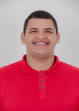 MARCOS ALAN GOMES DA SILVA