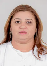VALQUIRIA NASCIMENTO PEREIRA