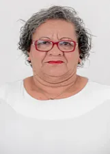 CICERA DE MEDEIROS DO AMARAL