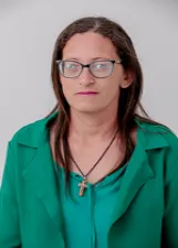IRAGILDA MORAIS DOS SANTOS