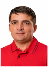 PAULO DE MACEDO EVANGELISTA