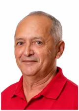 LOMANTO JOSE FERREIRA