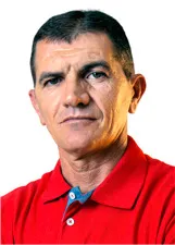 ERNANDIO DE MACEDO COELHO