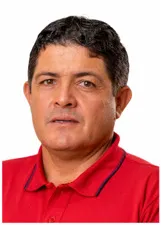 AVELAR GOMES DE MACEDO