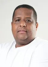 JESAIAS PACHECO DA SILVA