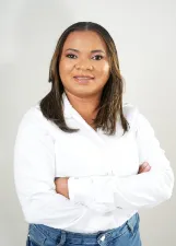 PATRICIA WILLA SANTOS DA SILVA