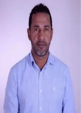 GIVANILDO JOSE DOS SANTOS