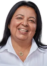 MARIA ZENEIDE MEDEIROS DA COSTA