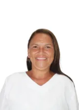 LUZITANIA MARIA BARROS DE SOUSA