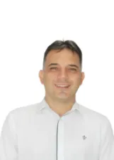 MOISES JOSE GENU FREITAS DE FREITAS
