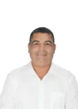 JOSE CARLOS PEREIRA DA SILVA