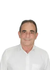 VALNEY BARROS DE MEDEIROS