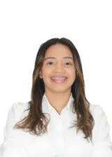 APOLINE RAFAELE TÁVORA SILVA