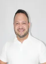 JOSE ANTONIO SOARES DA SILVA FILHO