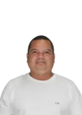 GILDO BATISTA DA SILVA