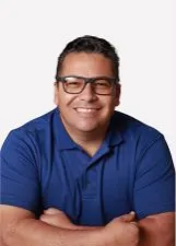 DJALMA NOGUEIRA SALES