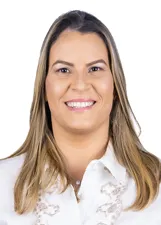 THAISE EMANUELLE FORTUNATO SOARES