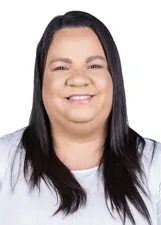 ANGELICA THAIS FRANÇA FREITAS DE MELO