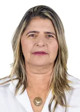 MARIA APARECIDA DE LIMA