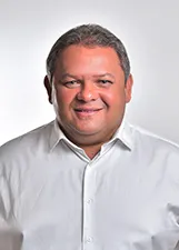 GILVAN DA SILVA BARBOSA