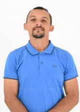 RODRIGO BEZERRA DA SILVA