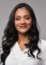 GEANE MARIA SÁ DA SILVA