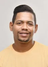 JOÃO DA SILVA FELIPE