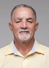 JOÃO JOSÉ DE SANTANA FILHO