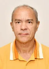 MARCELO NASCIMENTO VASCO